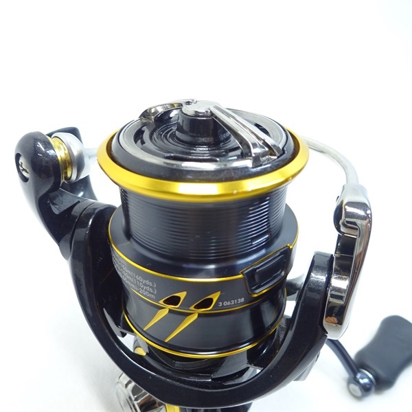 ２１カルディアＦＣＬＴ２０００Ｓ